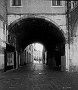 VOLTO-DELLA-CORDA 1972 (Luigi Sacchetto)